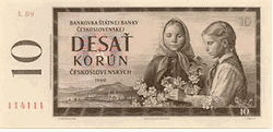 Gif monnaie